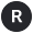 pad r0