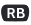 pad r1