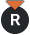 pad r3