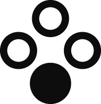 pad d