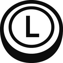 pad l0