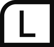 pad l1