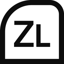 pad l2