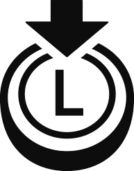 pad l3