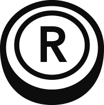 pad r0