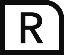 pad r1