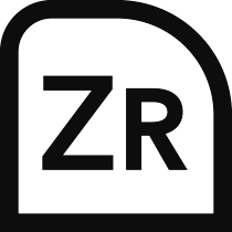 pad r2