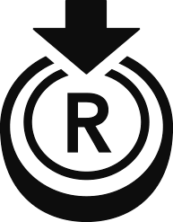pad r3