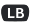 pad l1