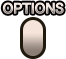 OPTIONSボタン