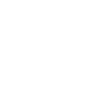 ZRボタン