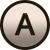 A_button