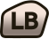 LBボタン