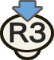 R3