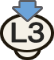 L3