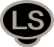Lスティック
