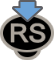 R3