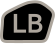 LB