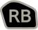 RB