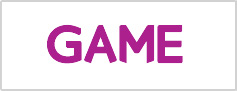 GAME
