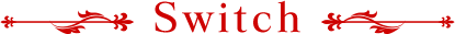switch