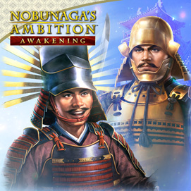DLC