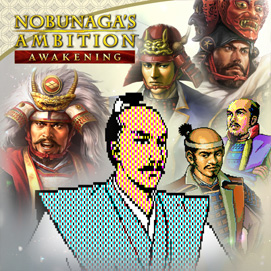 DLC