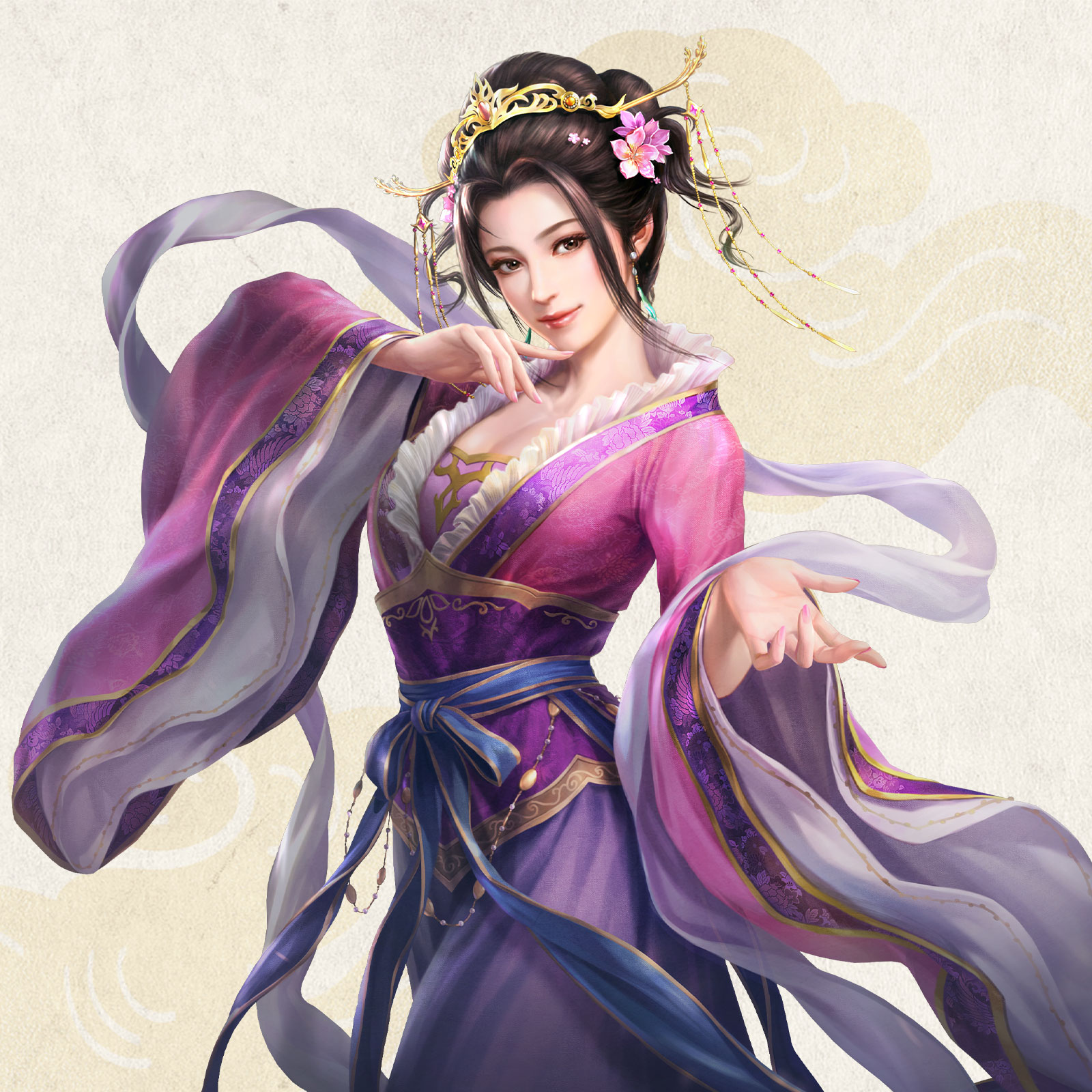 Diaochan