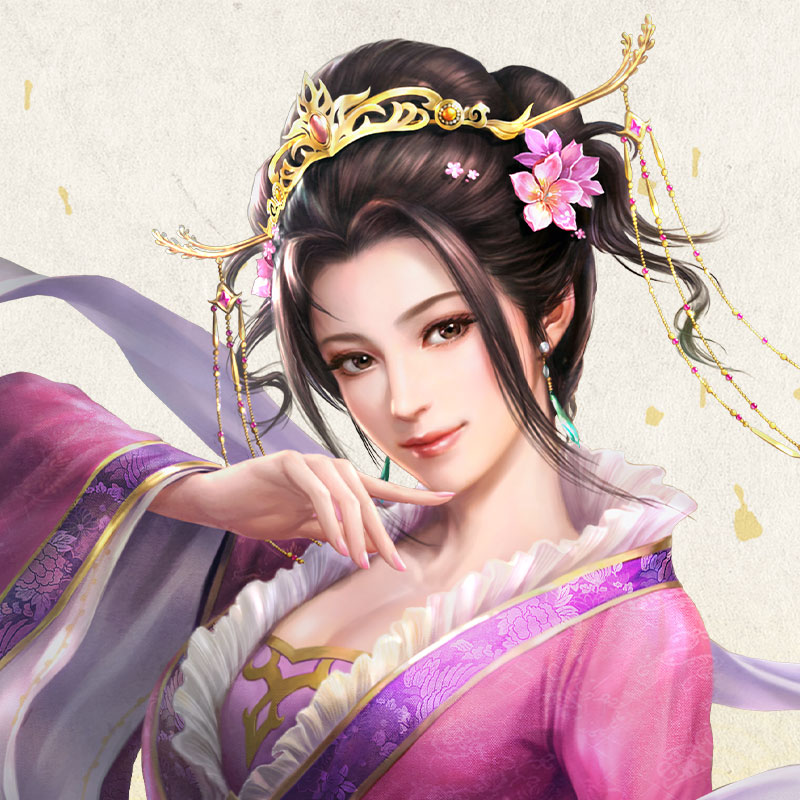 Diaochan