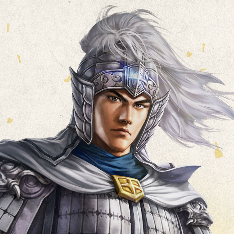 Zhao Yun