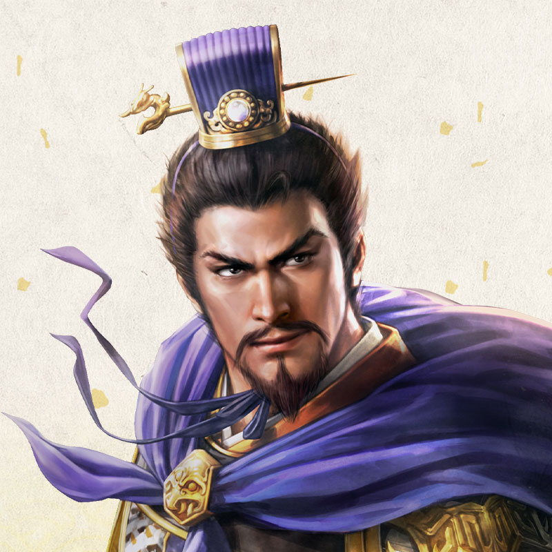Cao Cao