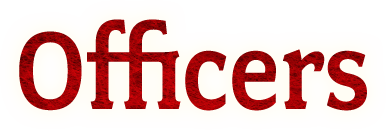 Officers