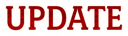 UPDATE