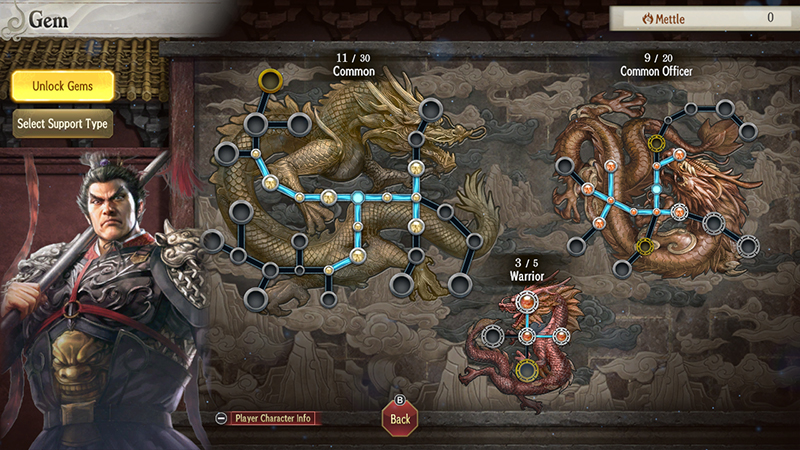 screenshot01