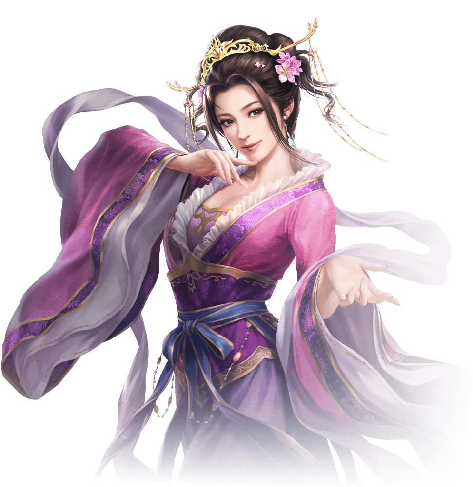 Diaochan