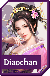 Diaochan