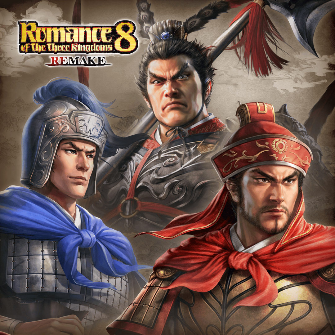 Contest-Winning Scenarios & Popular CG Portraits Set