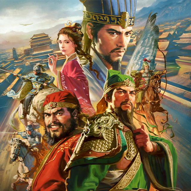 Standard Edition