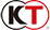KOEI TECMO HOLDINGS CO., LTD.
