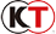 KOEI TECMO HOLDINGS CO., LTD.
