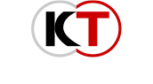 KOEI TECMO