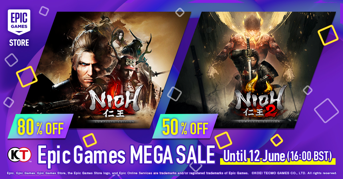 KT SALE
