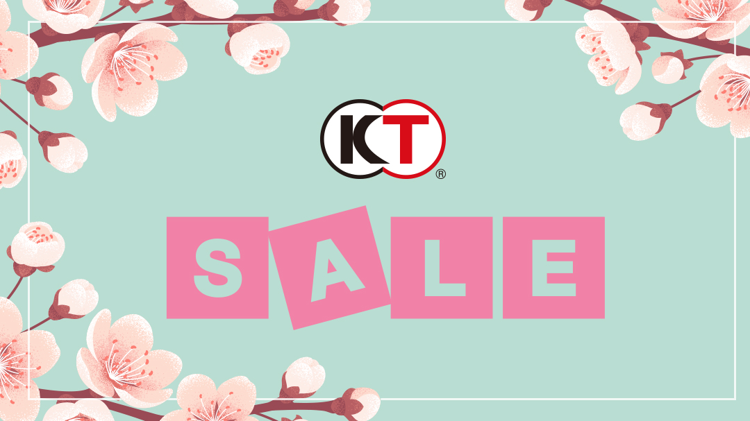 NINJA GAIDEN: Master Collection