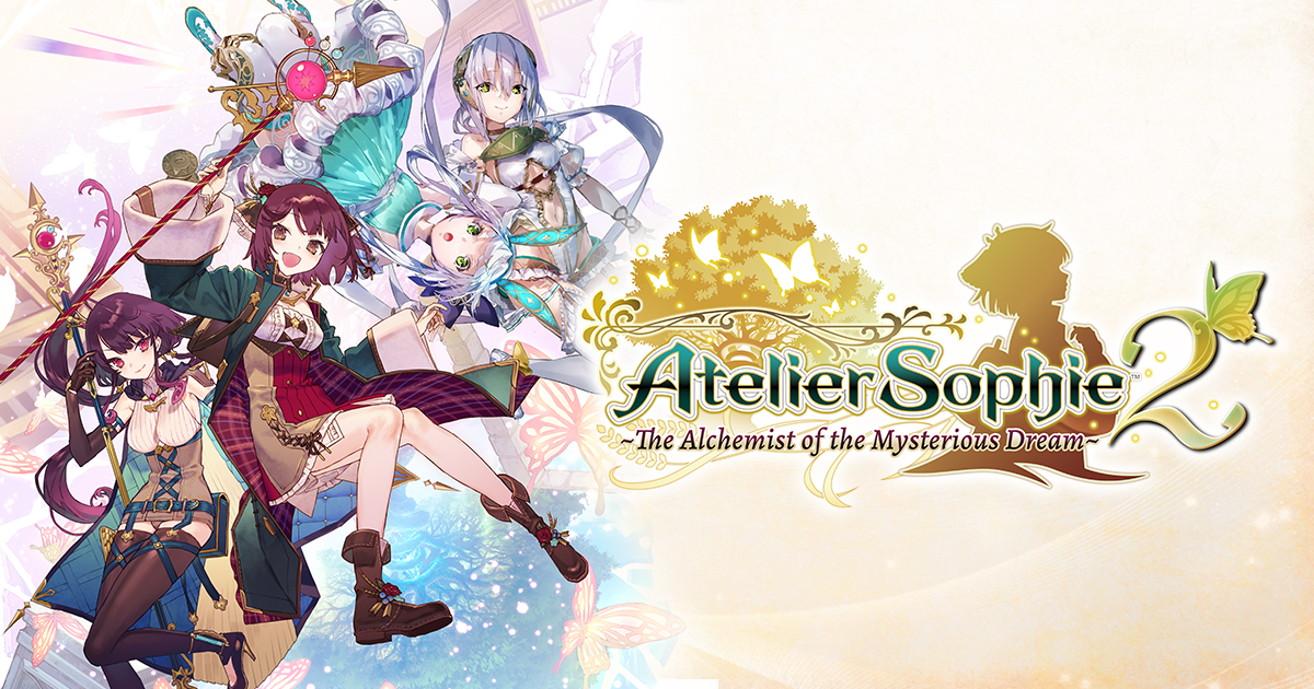www.koeitecmoeurope.com