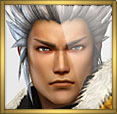 Kiyomasa Katō