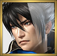 Takatora Toudou
