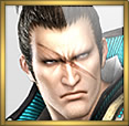 Kagekatsu Uesugi