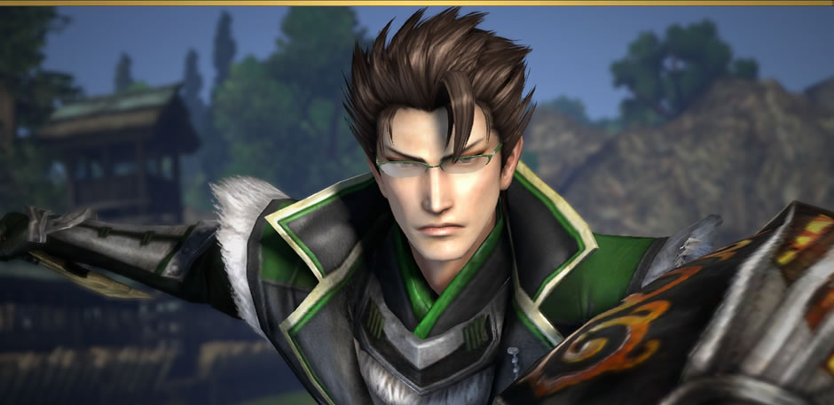 touhoku