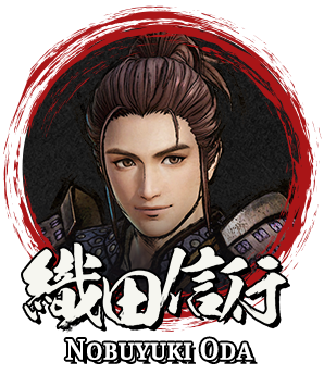 Nobuyuki Oda