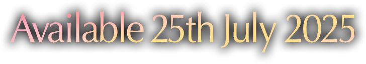 July 25 Release